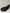 Madix Premium 125cc ATV | Seat (12501A-260100A)