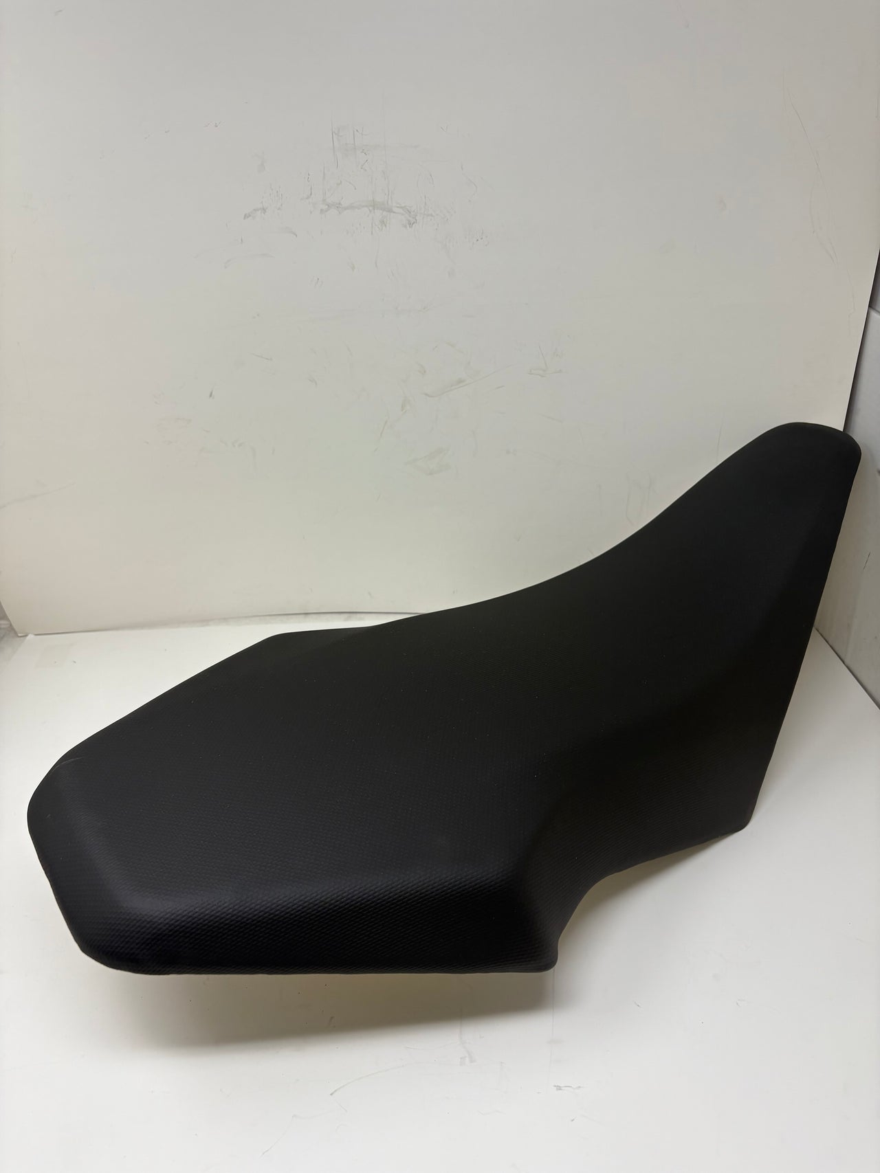 Madix Premium 125cc ATV | Seat (12501A-260100A)