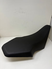 Thumbnail for Madix Premium 125cc ATV | Seat (12501A-260100A)