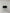 1600w Pro Electric Dirt Bike 48v | Handlebar Foam Cover (307270001)