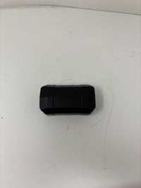 Thumbnail for 1600w Pro Electric Dirt Bike 48v | Handlebar Foam Cover (307270001)