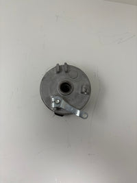 Thumbnail for Venom Madix 110cc ATV | Front Brake Hub (Left) [11007A-070502A]