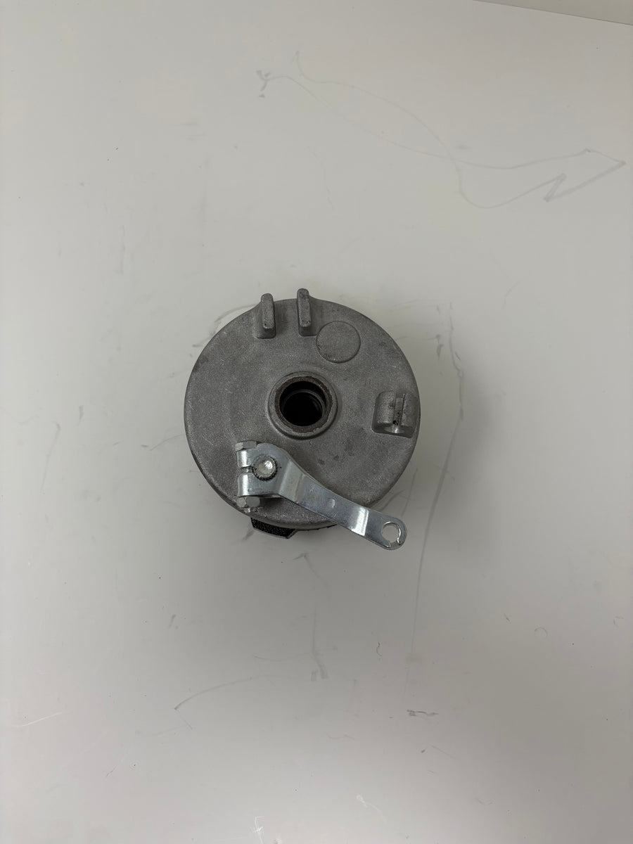 Venom Madix 110cc ATV | Front Brake Hub (Left) [11007A-070502A]