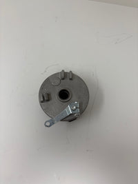 Thumbnail for Venom Madix 110cc ATV | Front Brake Hub (Right) [11007A-070501A]
