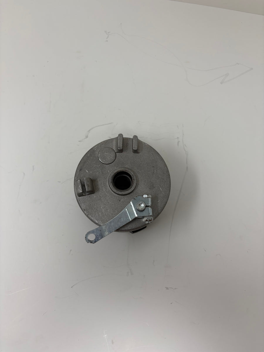 Venom Madix 110cc ATV | Front Brake Hub (Right) [11007A-070501A]