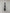 Venom Madix 110cc ATV | Front Shock (12501A-140101A)
