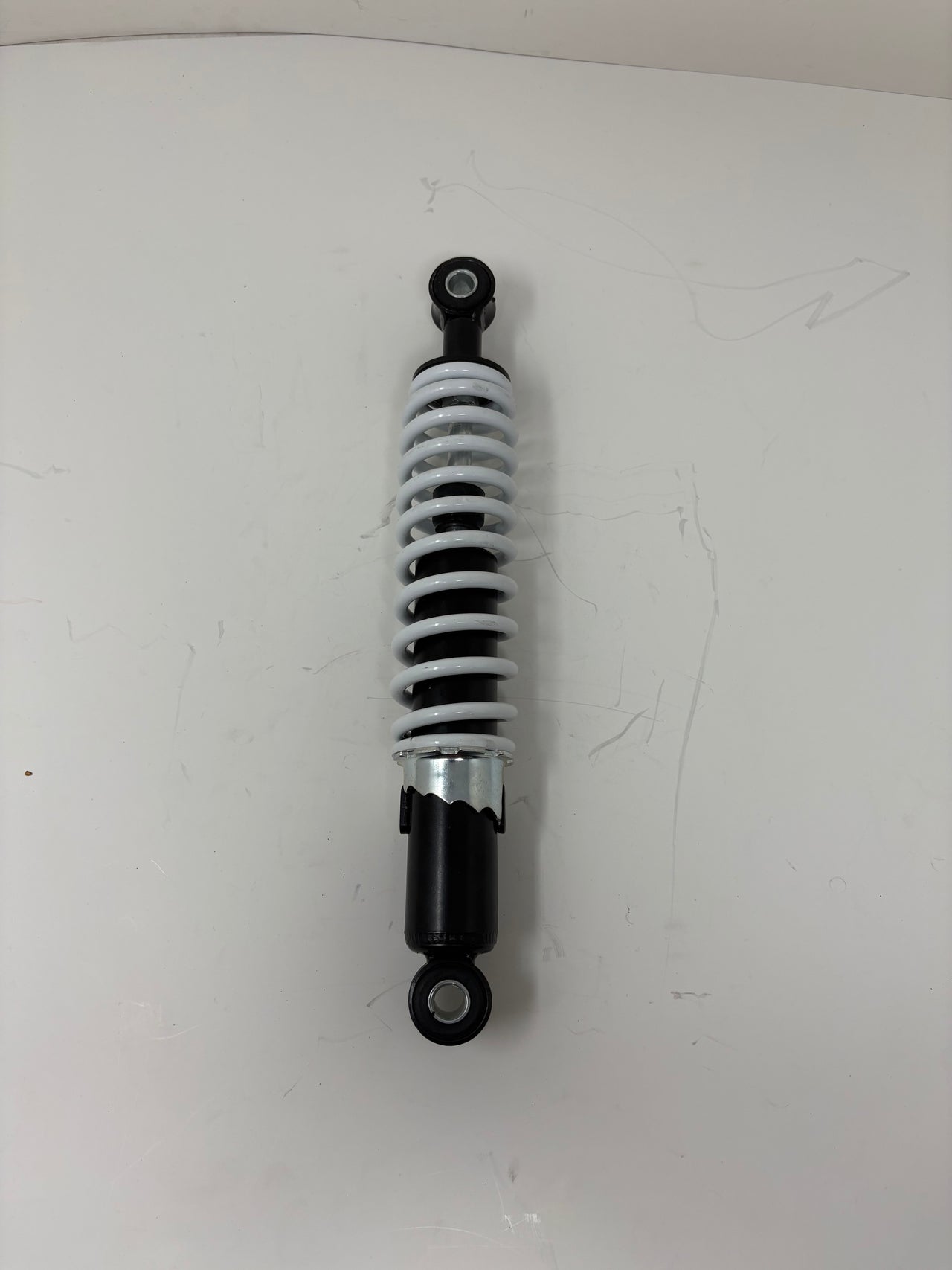 Venom Madix 110cc ATV | Front Shock (12501A-140101A)