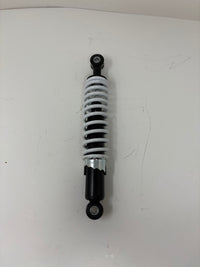 Thumbnail for Venom Madix 110cc ATV | Front Shock (12501A-140101A)
