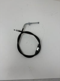 Thumbnail for Venom Madix 110cc ATV | Brake cable (11007A-170200A)