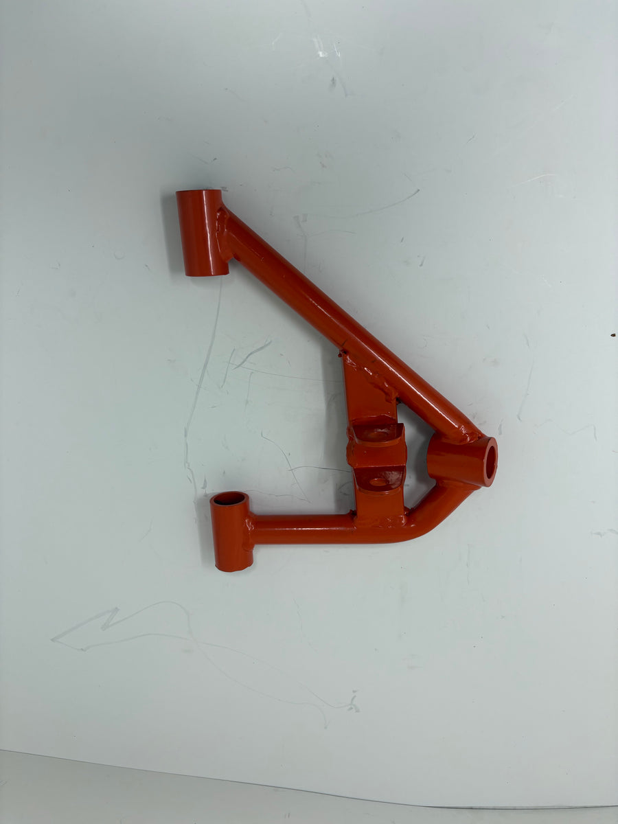 Venom Madix 110cc ATV | Front Lower Swing Arm (Left) [11001A-080202A]