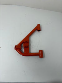 Thumbnail for Venom Madix 110cc ATV | Front Lower Swing Arm (Right) [11001A-080203A]