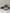 Venom Thunder 125cc Dirt Bike | Engine (202037291001)