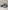 Venom Thunder 125cc Dirt Bike | Engine (202037291001)