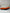 Venom Thunder 125cc Dirt Bike | Seat (313001231001)