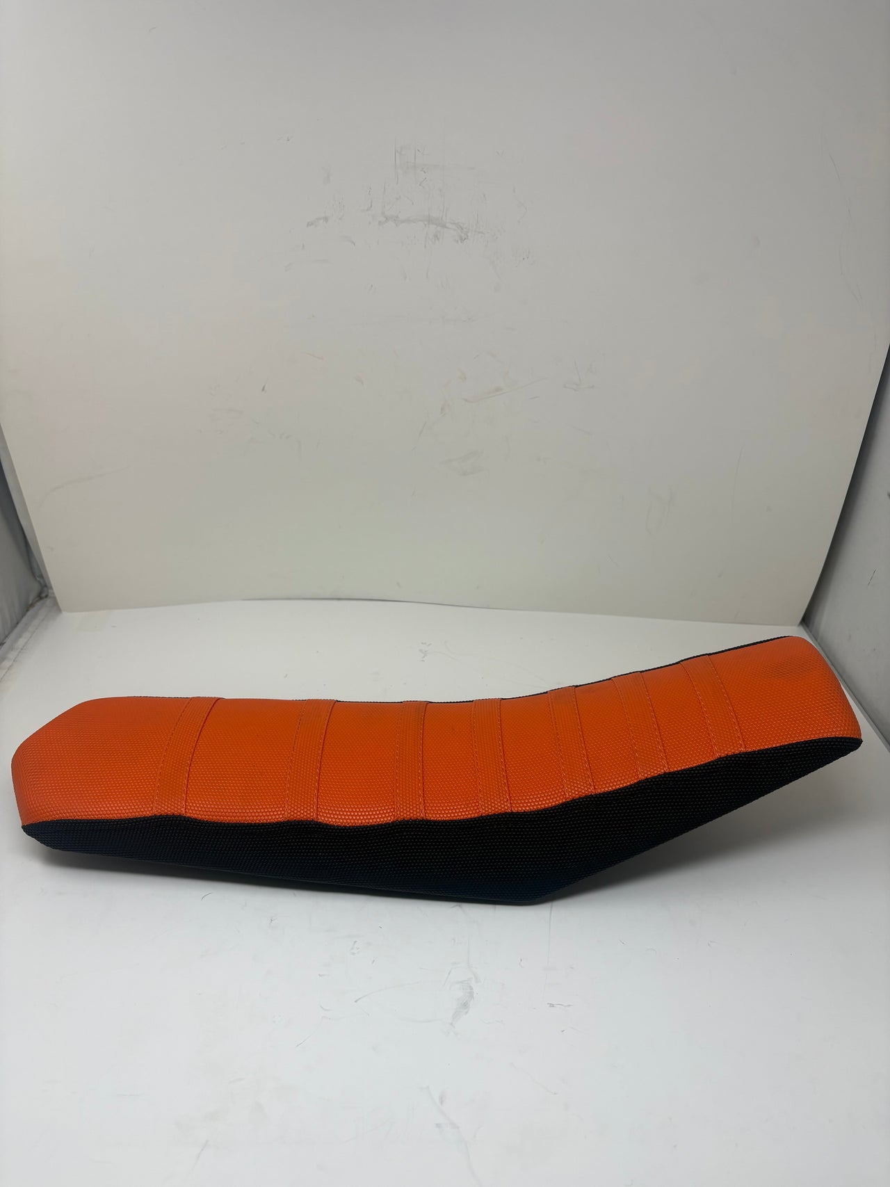 Venom Thunder 125cc Dirt Bike | Seat (313001231001)