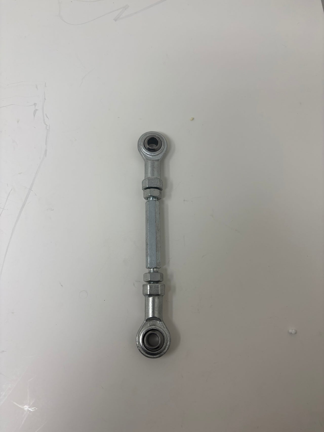 1000w Quad Racer 36V ATV | Tie Rod (304220001)