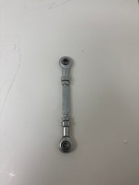 Thumbnail for 1000w Quad Racer 36V ATV | Tie Rod (304220001)