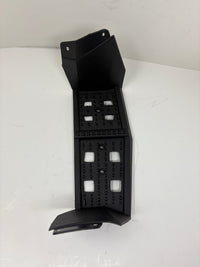 Thumbnail for 1300W E-Madix ATV | Left Footrest (307660003)