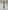 1000w Quad Racer 36V ATV | Steering Column (302470002)