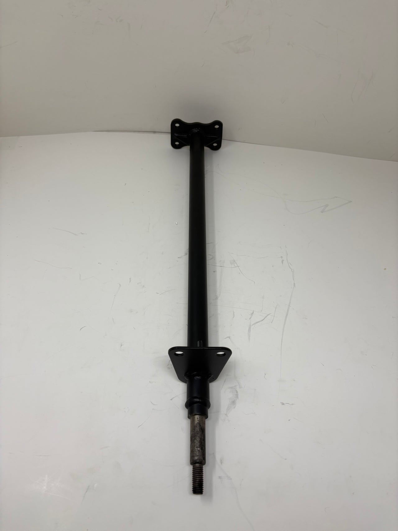 1000w Quad Racer 36V ATV | Steering Column (302470002)