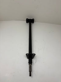 Thumbnail for 1000w Quad Racer 36V ATV | Steering Column (302470002)