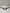 1000w Quad Racer 36V ATV | Handlebar 2 022 0050 070