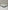 1000w Quad Racer 36V ATV | Handlebar 2 022 0050 070