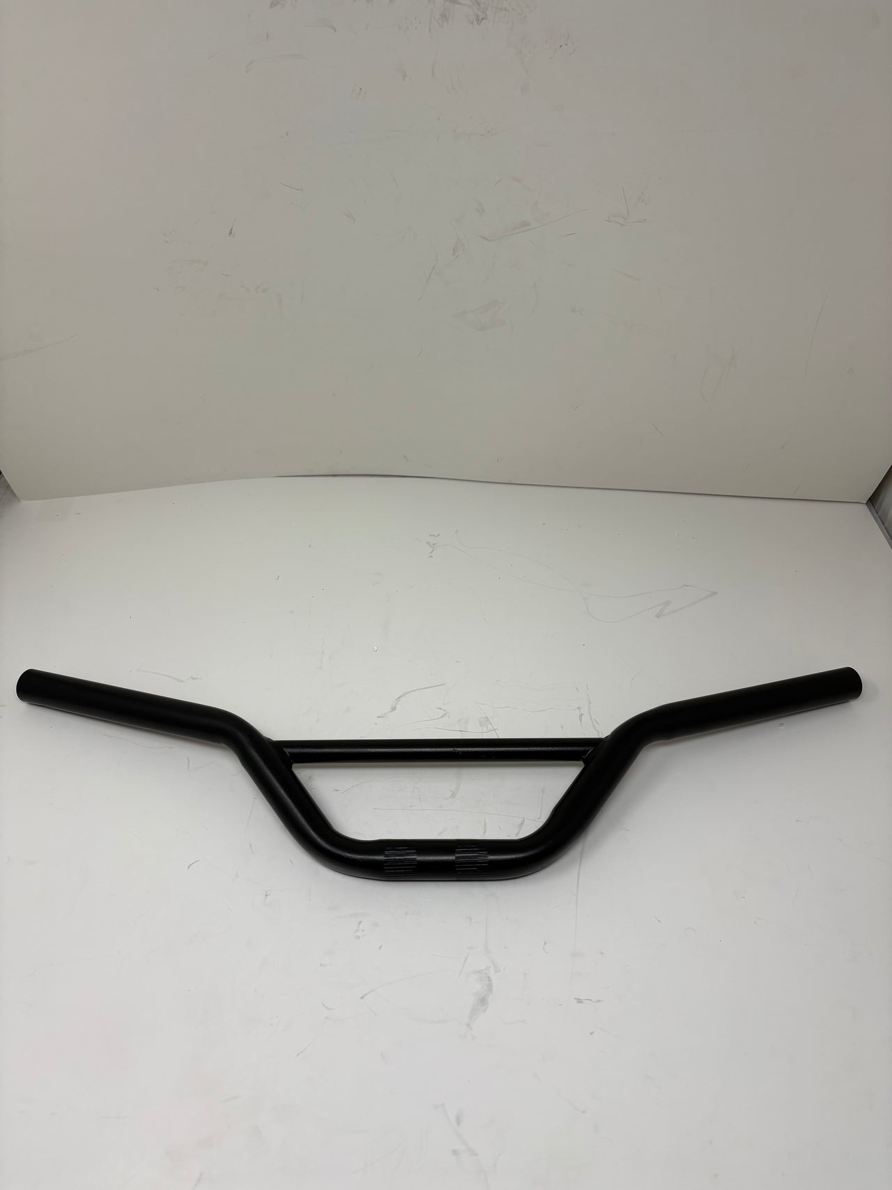 1000w Quad Racer 36V ATV | Handlebar 2 022 0050 070