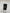 1000w Quad Racer 36V ATV | Footwell LEFT