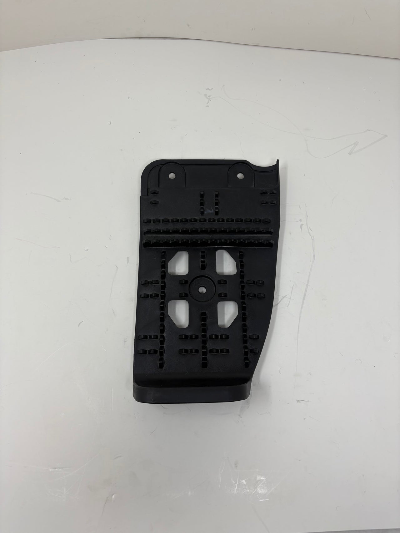 1000w Quad Racer 36V ATV | Footwell LEFT