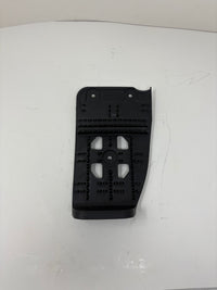 Thumbnail for 1000w Quad Racer 36V ATV | Footwell LEFT