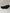 1000w Quad Racer 36V ATV | Seat (black) 6 001 0130 062
