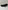 1000w Quad Racer 36V ATV | Seat (black) 6 001 0130 062