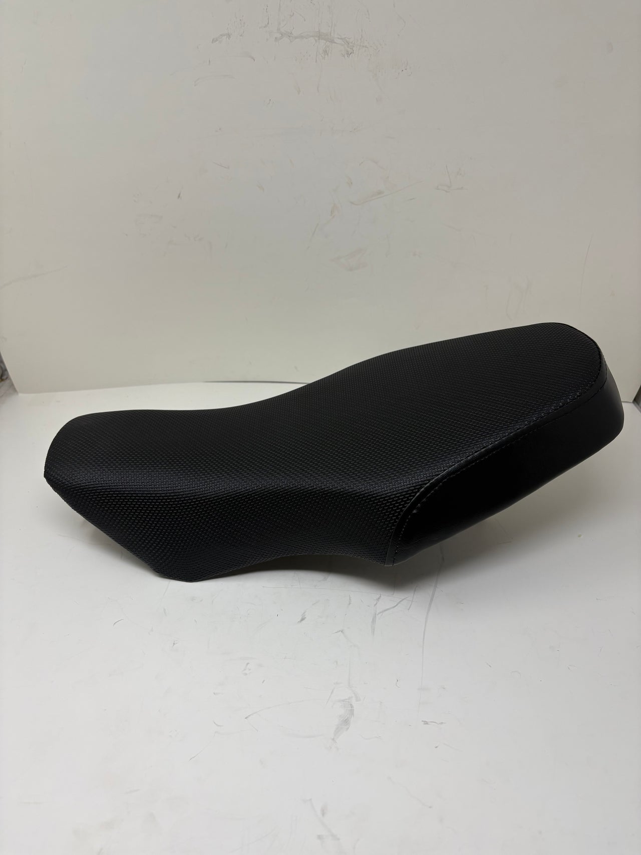 1000w Quad Racer 36V ATV | Seat (black) 6 001 0130 062