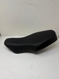 Thumbnail for 1000w Quad Racer 36V ATV | Seat (black) 6 001 0130 062