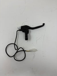 Thumbnail for 1000w Quad Racer 36V ATV | Right Brake Lever