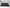 Venom Electric Mini Jeep 3000W | Jeep Rear Cover (GJA01-2501-000 )