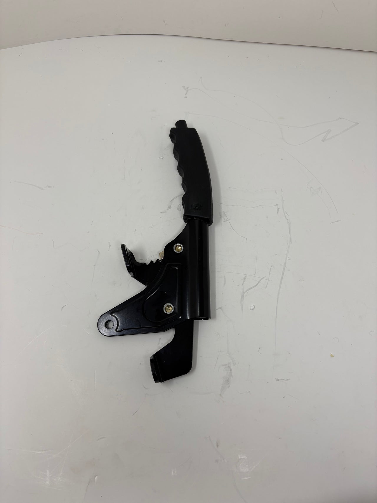 Venom Electric Mini Jeep 3000W | Jeep Hand Brake (GJA01-2004-000)