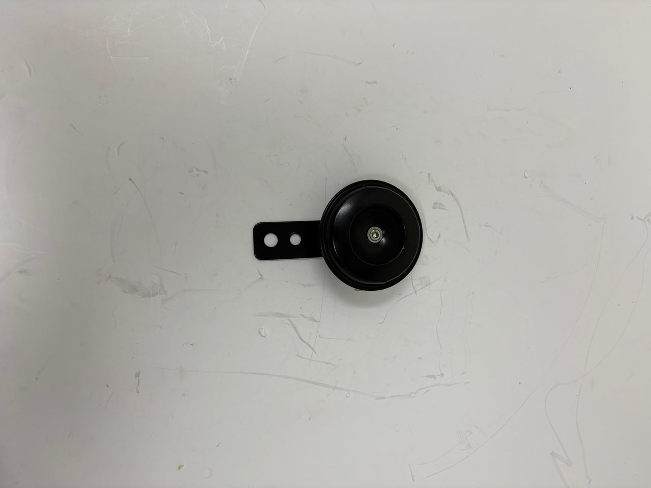 Venom Electric Mini Jeep 3000W | Horn (GJA01-1811-000)