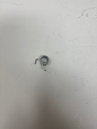 Thumbnail for Venom Electric Mini Jeep 3000W | Pedal Torsion Spring (GJA01-2800-017)