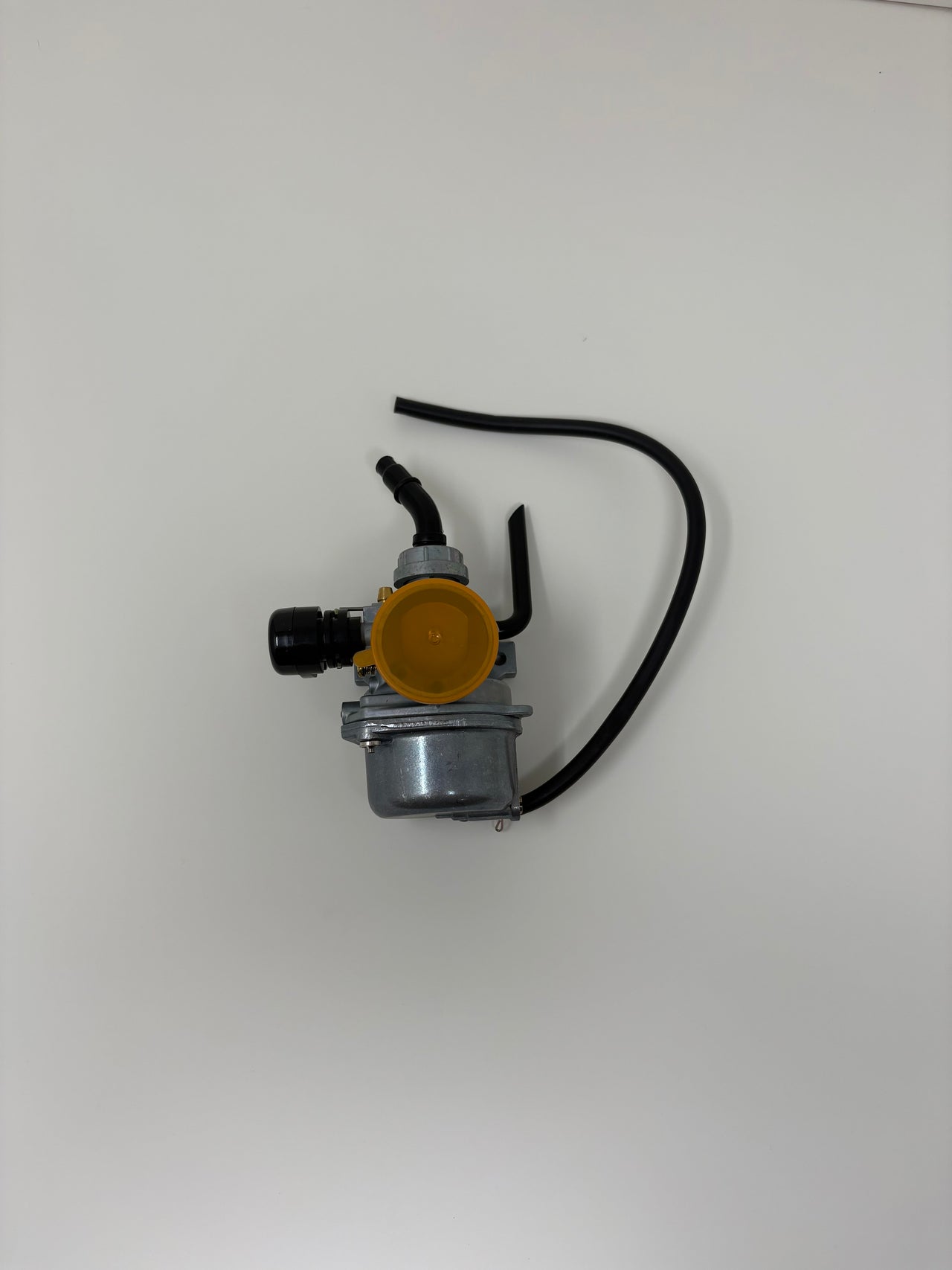 Venom MX70cc Dirt Bike Carburetor/ (301014096001)