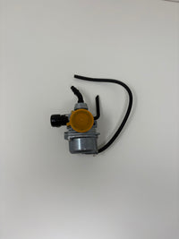 Thumbnail for Venom MX70cc Dirt Bike Carburetor/ (301014096001)