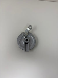 Thumbnail for Venom MX70cc Dirt Bike Rear Brake Hub (309001002005)