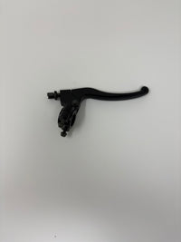 Thumbnail for Venom MX70cc Dirt Bike Front Brake Lever Assy (Handle + Perch) 310011001001