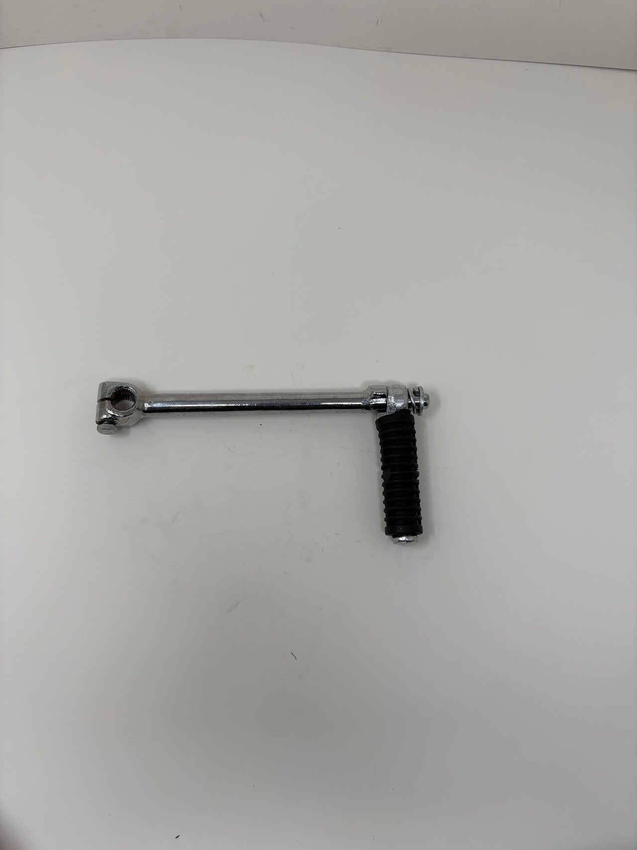 Venom MX70cc Dirt Bike Kick Start Lever (301004013005)