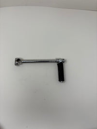 Thumbnail for Venom MX70cc Dirt Bike Kick Start Lever (301004013005)