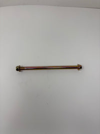 Thumbnail for Venom MX70cc Dirt Bike Front Axle Bolt (401002115001)