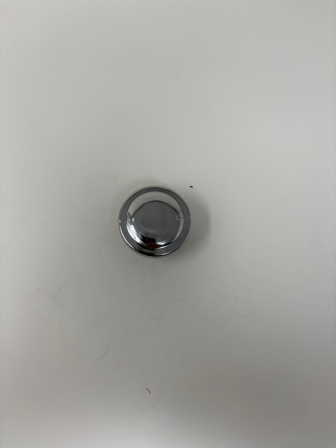 Venom MX70cc Dirt Bike Gas Cap (312002003004)