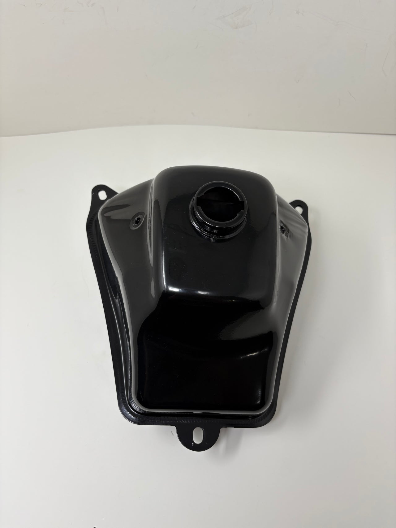 Venom MX70cc Dirt Bike Gas Tank (312001018004 )