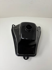 Thumbnail for Venom MX70cc Dirt Bike Gas Tank (312001018004 )